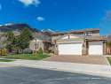 2858-Cloudburst-Canyon-Drive-002-10-DSC-4055-MLS_Size