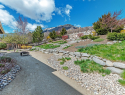 2858-Cloudburst-Canyon-Drive-019-21-DSC-4051-MLS_Size