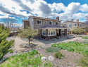 2858-Cloudburst-Canyon-Drive-020-25-DSC-4052-MLS_Size