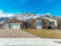 2868 Antelope Valley Court-001-19-25-MLS_Size