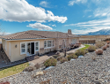 2868 Antelope Valley Court-023-20-21-MLS_Size