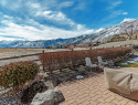 2868 Antelope Valley Court-025-22-23-MLS_Size