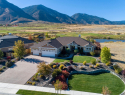 2908 Promontory Dr Genoa NV-001-36-06-MLS_Size