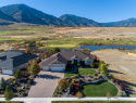 2908 Promontory Dr Genoa NV-002-14-08-MLS_Size