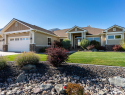 2908 Promontory Dr Genoa NV-005-27-37-MLS_Size