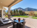 2908 Promontory Dr Genoa NV-022-32-29-MLS_Size