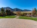 2908 Promontory Dr Genoa NV-023-37-30-MLS_Size