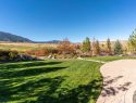 2908 Promontory Dr Genoa NV-024-31-35-MLS_Size