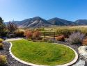 2908 Promontory Dr Genoa NV-025-29-34-MLS_Size