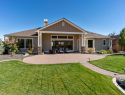 2908 Promontory Dr Genoa NV-029-25-33-MLS_Size