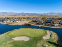 2908 Promontory Dr Genoa NV-031-10-04-MLS_Size