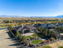 2908 Promontory Dr Genoa NV-033-7-02-MLS_Size