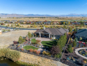 2908 Promontory Dr Genoa NV-034-11-03-MLS_Size