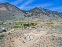 2921 Childs Canyon Dr Carson-print-005-05-2500x1404-300dpi