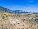 2921 Childs Canyon Dr Carson-print-007-07-2500x1404-300dpi