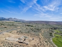 2921 Childs Canyon Dr Carson-print-008-08-2500x1404-300dpi