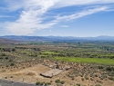 2921 Childs Canyon Dr Carson-print-010-10-2500x1404-300dpi