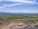 2921 Childs Canyon Dr Carson-print-011-11-2500x1404-300dpi