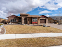 2923 Cloudburst Canyon Dr-print-001-23-11-2500x1668-300dpi