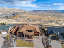 2923 Cloudburst Canyon Dr-print-004-27-02-2500x1665-300dpi