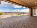 2923 Cloudburst Canyon Dr-print-025-13-15-2500x1668-300dpi