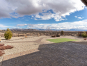 2923 Cloudburst Canyon Dr-print-026-28-16-2500x1668-300dpi