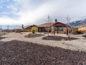 2923 Cloudburst Canyon Dr-print-030-12-19-2500x1668-300dpi