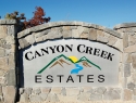 Canyon Creek Monument Sign.JPG
