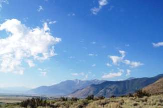 342 James Canyon Loop (Lot34), Genoa, NV 89411