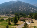 564 Foothill Rd Gardnerville-print-001-8-09-2500x1405-300dpi