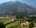 564 Foothill Rd Gardnerville-print-002-9-08-2500x1405-300dpi