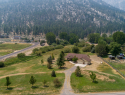 564 Foothill Rd Gardnerville-print-003-1-01-2500x1405-300dpi