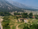 564 Foothill Rd Gardnerville-print-004-2-02-2500x1405-300dpi