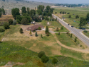 564 Foothill Rd Gardnerville-print-005-3-03-2500x1405-300dpi