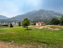 564 Foothill Rd Gardnerville-print-010-24-25-2500x1668-300dpi