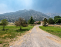 564 Foothill Rd Gardnerville-print-011-17-26-2500x1668-300dpi