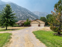 564 Foothill Rd Gardnerville-print-012-18-27-2500x1668-300dpi