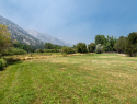 564 Foothill Rd Gardnerville-print-025-15-22-2500x1668-300dpi