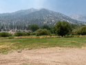 564 Foothill Rd Gardnerville-print-027-25-24-2500x1668-300dpi