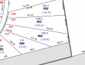 DC-parcel-map