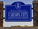 CarsonCity