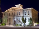 carsoncity2