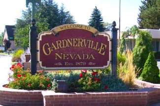 Gardnerville