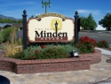 Minden2(1)