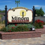 Minden2