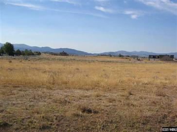 Sold $350,000 – 1672 S. Benton, Gardnerville, Nevada