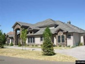 Sold: $870,000 - 2481 Genoa Aspen, G/M Alpine/Genoa