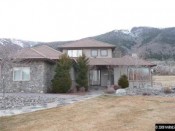 Sold: $490,000 - 2552 Genoa Aspen Drive, G/M Alpine/Genoa