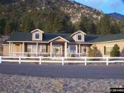 Sold: $500,000 - 550 Jackson Ranch Road, G/M South of Genoa