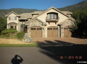 Sold: $610,000 - 2506 Genoa Aspen Drive, Genoa/Minden, Nevada